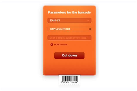 barcode generatoe|barcode generator freeware deutsch.